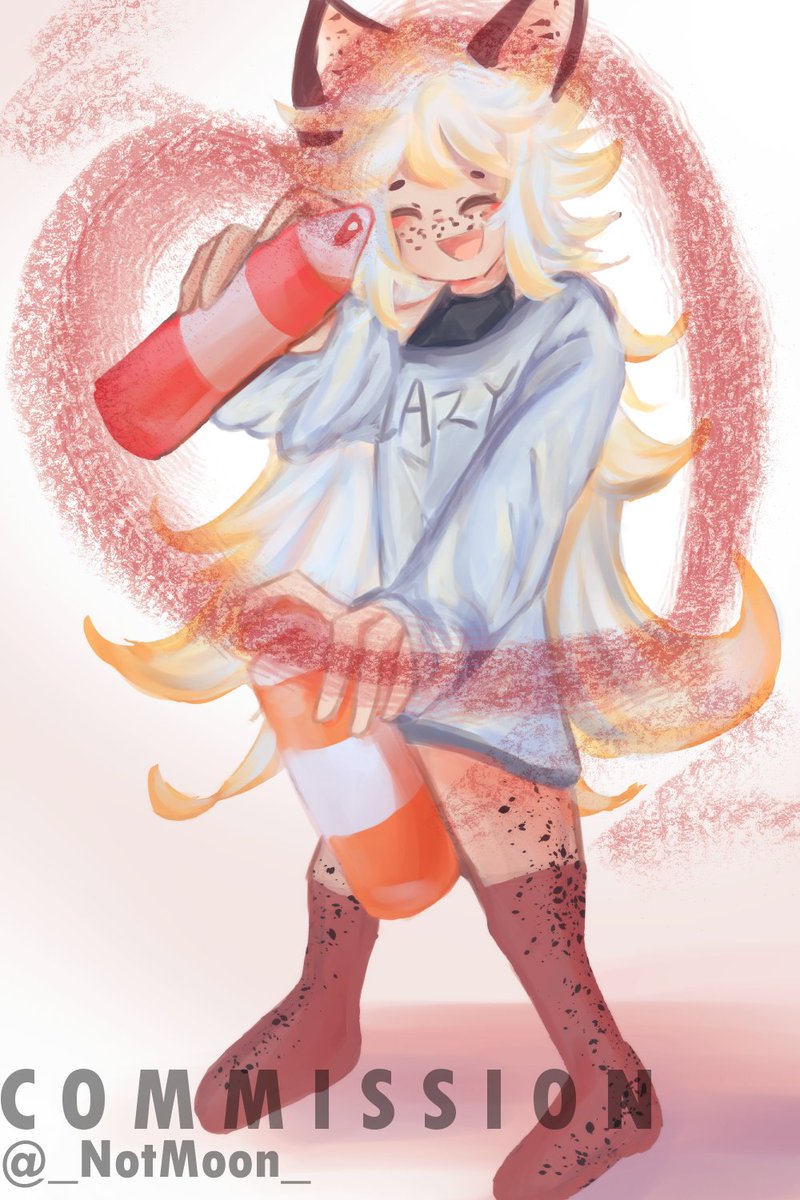 Robux commission              

#commission #commissionsopen #commissions #art #artcommissions #ArtCommission #Artist #roblox #avatar #robloxavatar #artshare #digitalart #ibispaint #artwork #procreate #clipstudiopaint