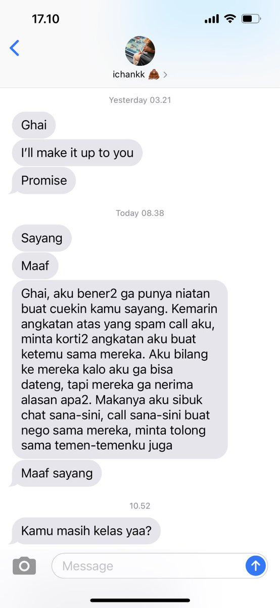 088. https://t.co/RDIxO2hAgR