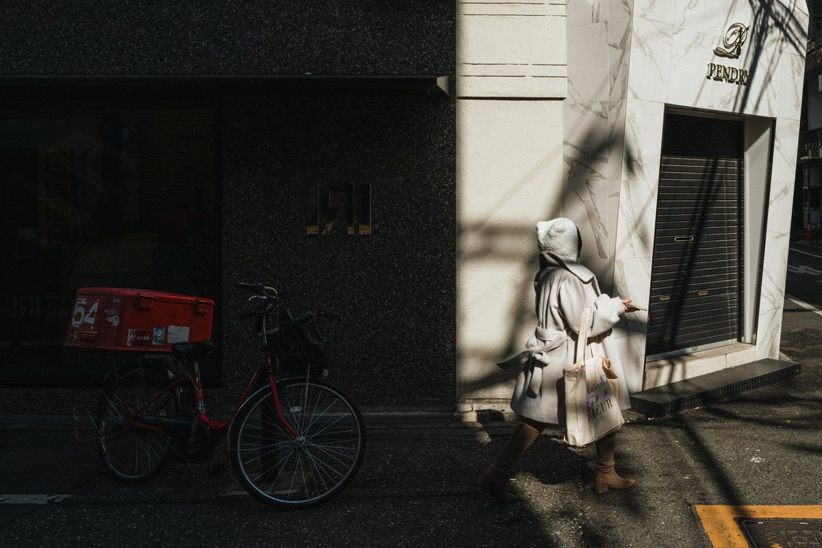 Soichi Nishigaki tweet media