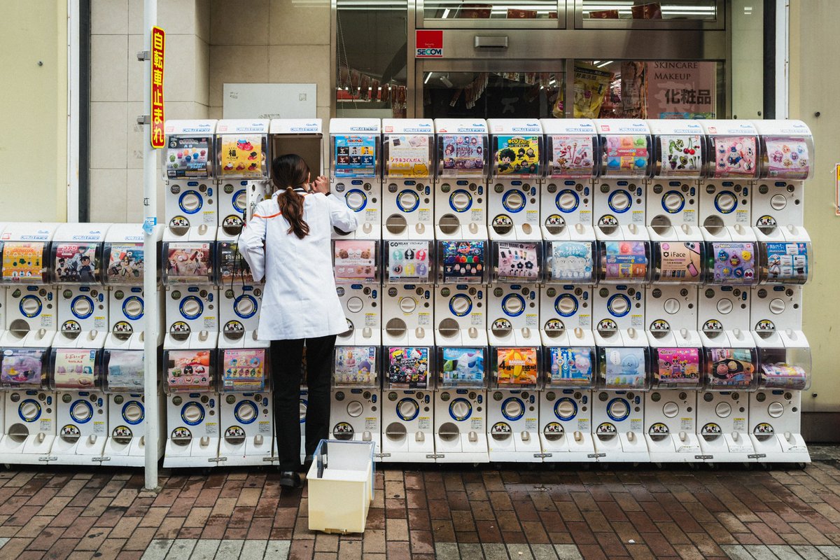 Soichi Nishigaki tweet media