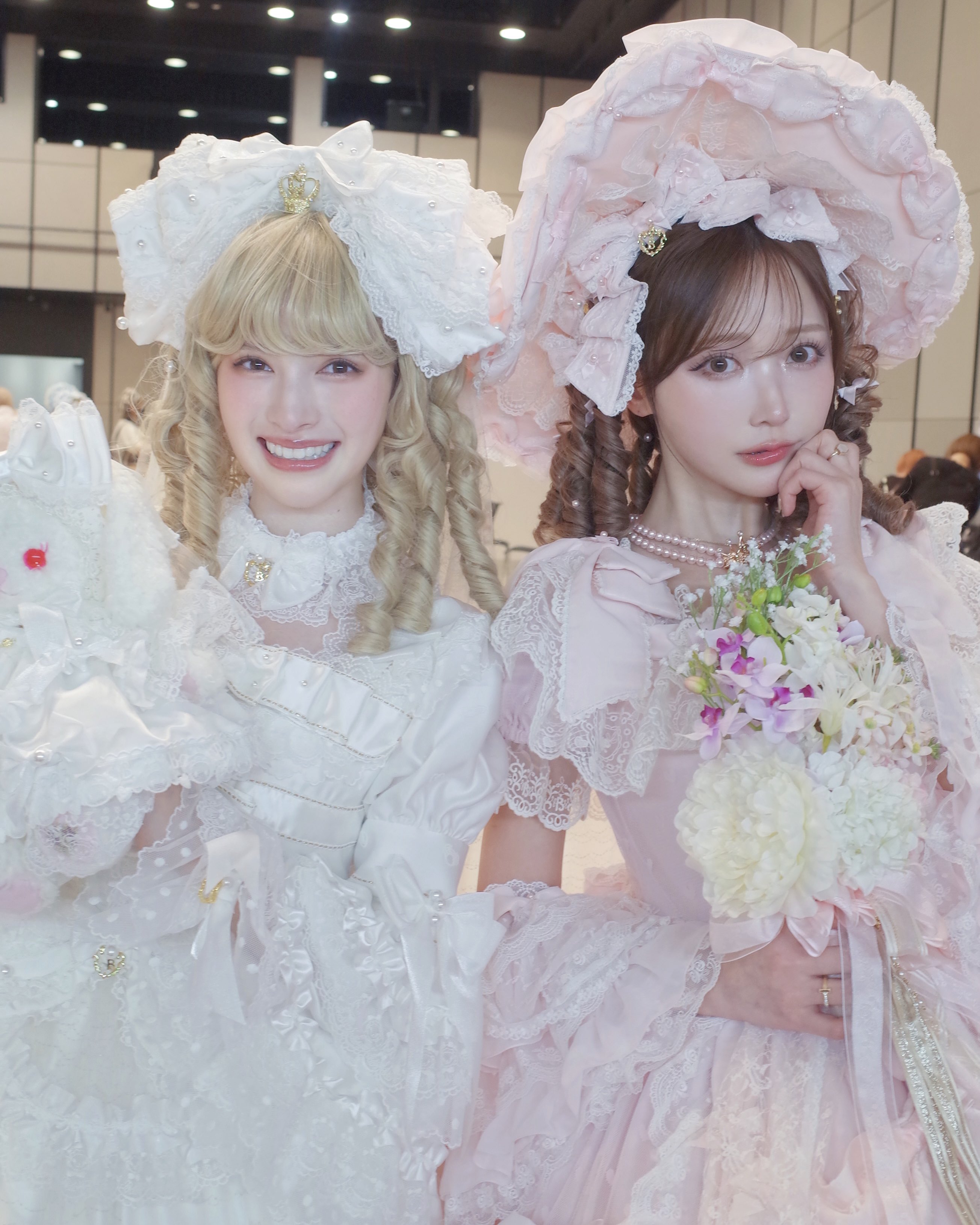 菅野結以 on X: 菅野結以 on X: