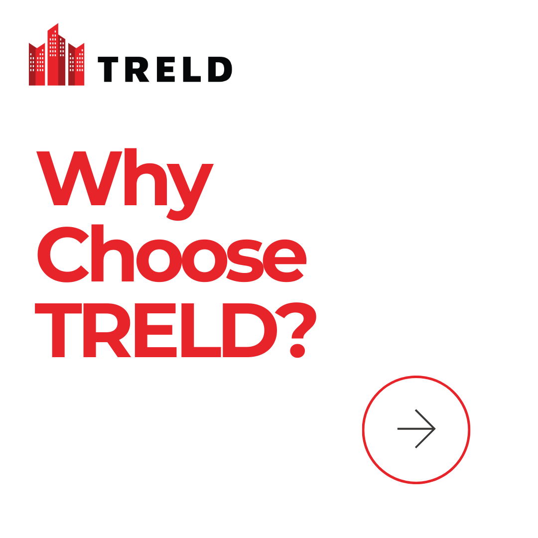 TreldTanzania's tweet photo. 🏡🏢 At Treld, we bring your vision to life with top-notch craftsmanship, customized solutions, and on-time, on-budget project delivery. With a dedicated team and a track record of excellence, we are your trusted construction partner! 💪🔨 #BuildingTheFuture #TreldTanzania https://t.co/GrTrEA0nC3