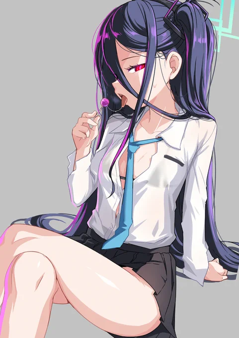 ギャルケイちゃん 