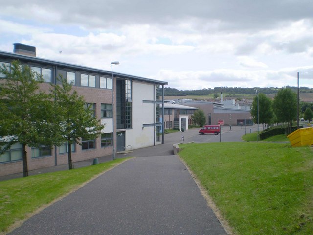 Fair Play Foundation tweet media