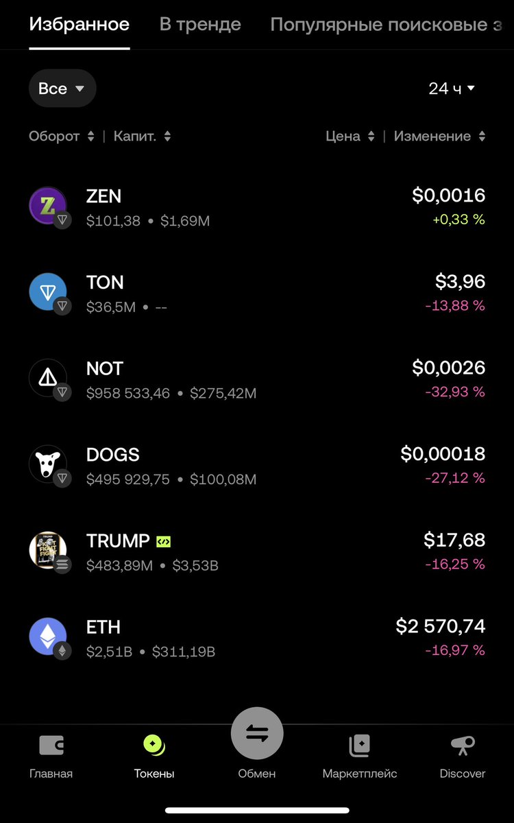 zencoin_dev's tweet photo. https://t.co/EwEUsxrMNw
