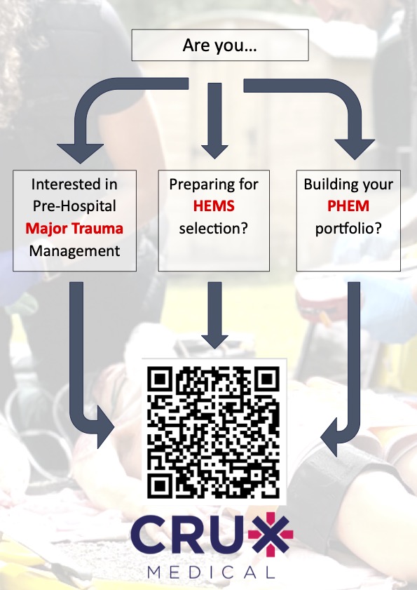 christian wiggin (@wiggs1234) on Twitter photo 