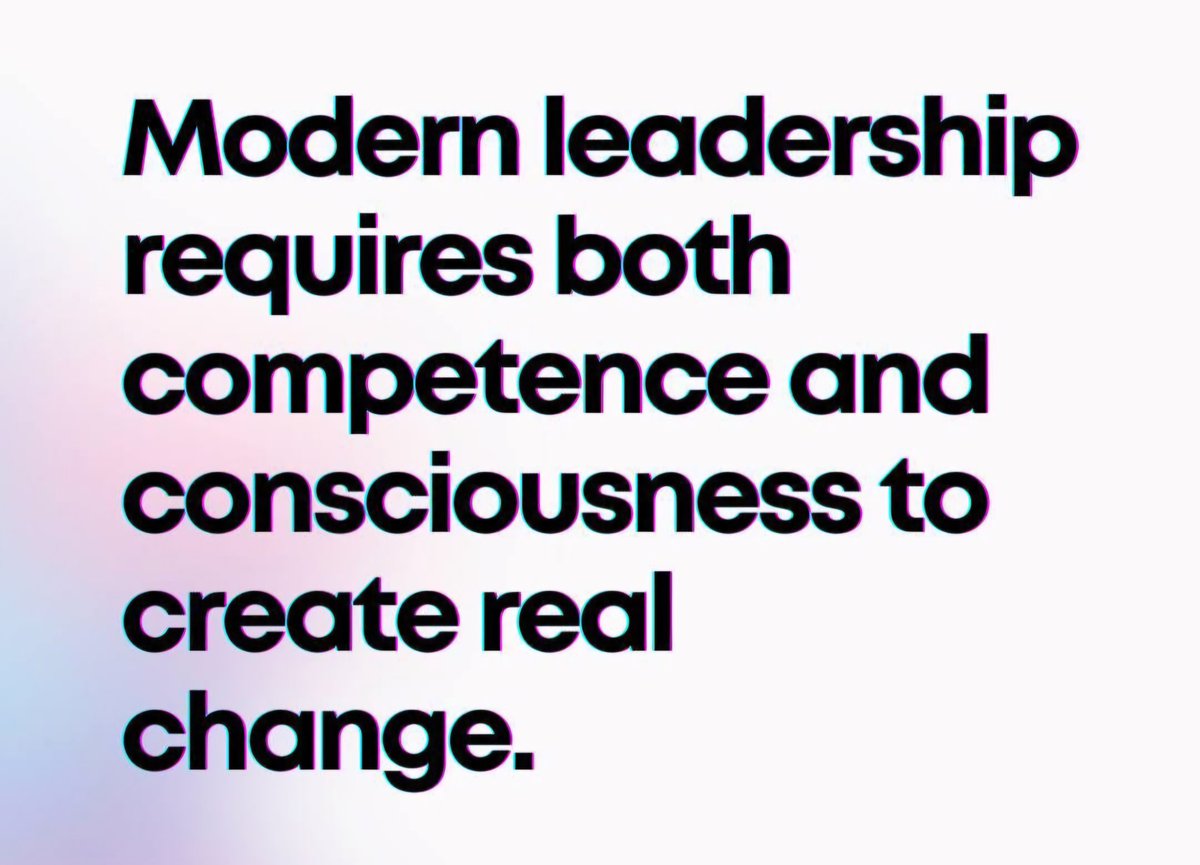 <a href="/Melis__Williams/">Melissa</a> <a href="/Doc_SOAP/">Dr. Shonda Ambers-Phillips</a> <a href="/MRH_Supt/">Dr. Bonita E. Jamison</a> <a href="/bethhill2829/">Bethany Hill🌟#JoyfulLeaders</a> <a href="/SoniaMatthew2/">Dr. Sonia A. Matthew, NBCT</a> <a href="/BethFratesMD/">Beth Frates MD</a> <a href="/KeriSkeeters/">𝕂𝕖𝕣𝕚 𝕊𝕜𝕖𝕖𝕥𝕖𝕣𝕤, Ed.D</a> <a href="/mrswilliams21c/">Laura Williams ✨</a> <a href="/drgrowtoknow/">DrAmyMP</a> <a href="/ChristineBemis2/">Christine Bemis</a> <a href="/cherylabla/">🦋Cheryl Abla🦋</a> <a href="/2Principals/">2Principals</a> <a href="/SteinbrinkLaura/">Lᴀᴜʀᴀ Sᴛᴇɪɴʙʀɪɴᴋ 🎸#RockNTheBoat</a> <a href="/CrecArtsMiddle1/">Principal Bo Ryan</a> <a href="/smgaillard/">Sean Gaillard</a> <a href="/bmartinreal/">Brian Martin</a> <a href="/ZBauermaster/">Zac Bauermaster</a> <a href="/mr_Alsheimer/">Jonathan Alsheimer</a> <a href="/Dwight_Carter/">Dwight Carter</a>