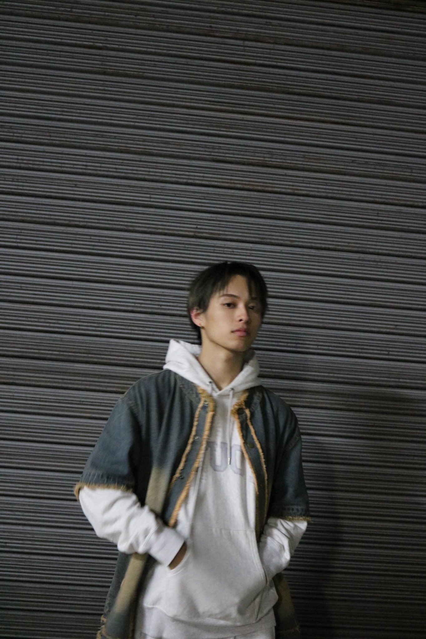 𝑎 (@lvsmsm__) / X 𝑎 (@lvsmsm__) / X