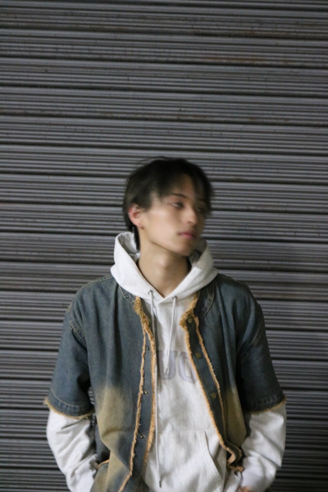𝑎 (@lvsmsm__) / X 𝑎 (@lvsmsm__) / X