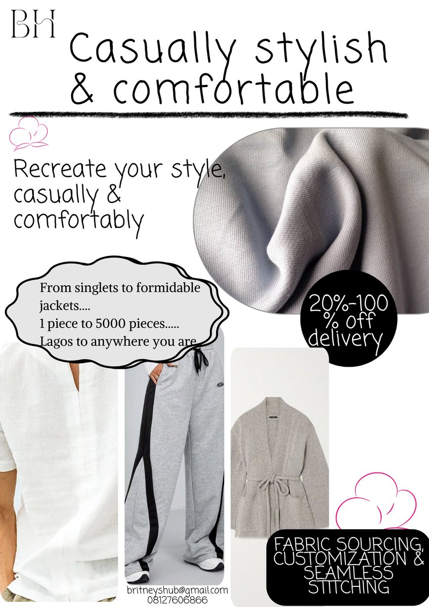 An unwilling adult tweet media