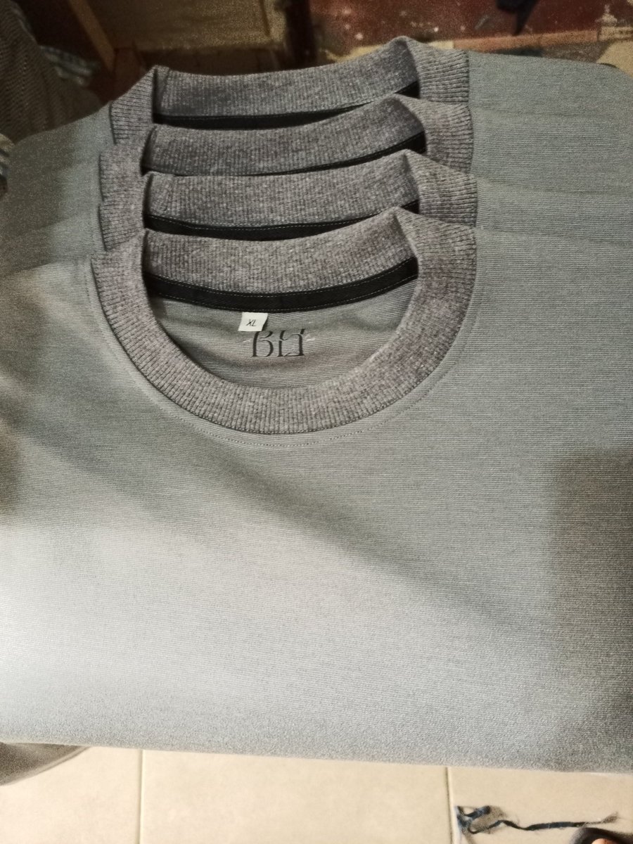 An unwilling adult tweet media