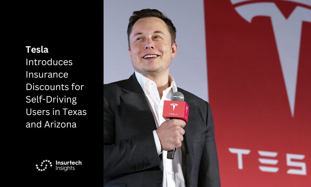 Insurtech Insights tweet media