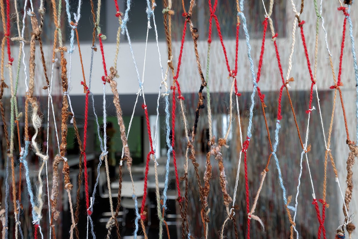 Garage Rotterdam tweet media