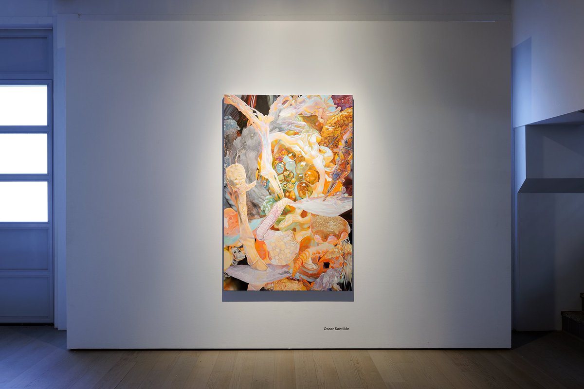 Garage Rotterdam tweet media