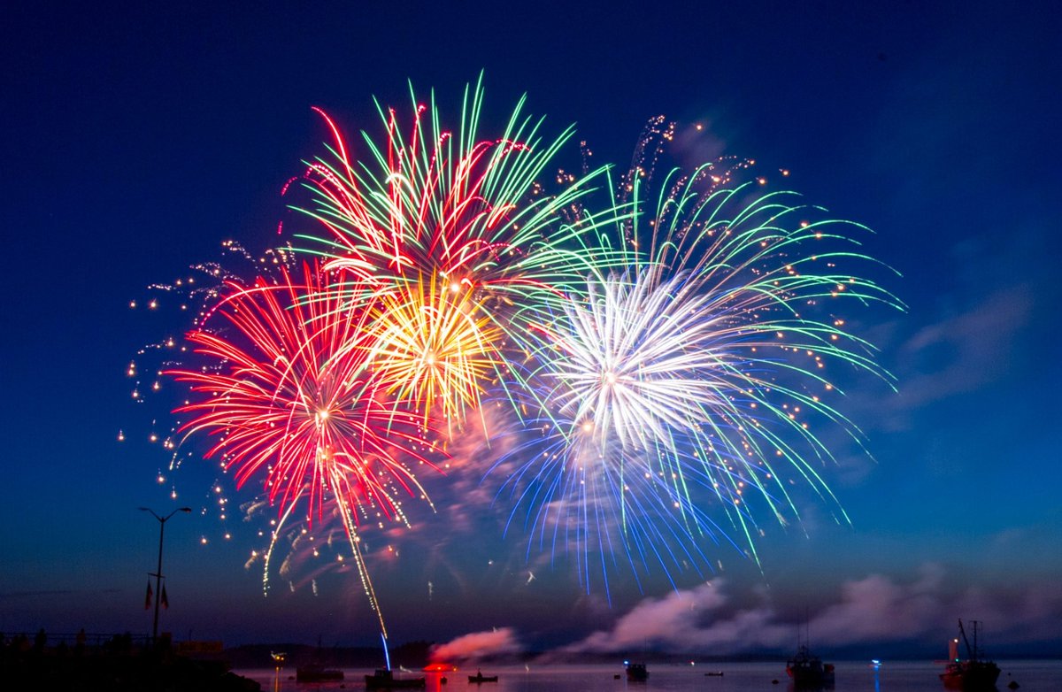 LivFulinc's tweet photo. #LivFul is celebrating: We have EPA approval of our #EnhancedInsectRepellent! Join us in a celebratory whoop for this news and follow us for other celebrations throughout 2025! #Regulatoryapproval #EPA https://t.co/zimDHb3sZ9