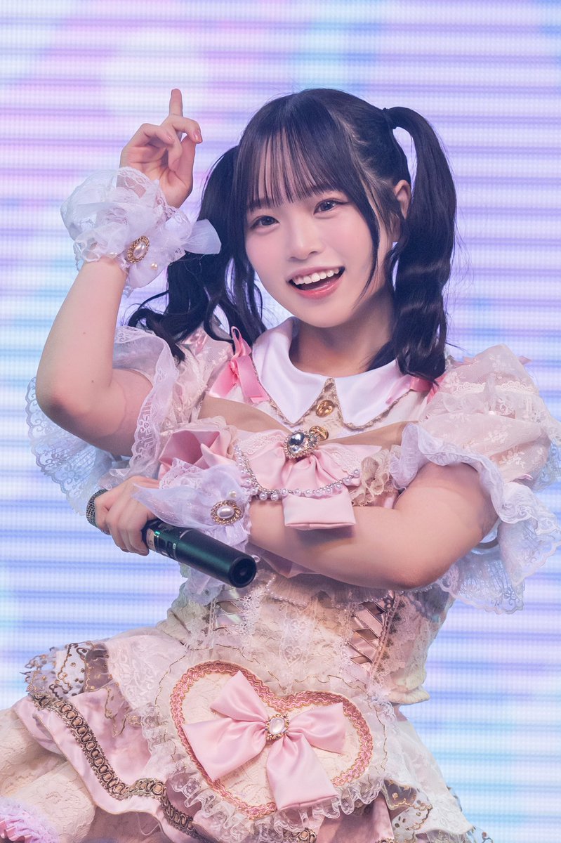 momo⭐︎様　おまとめ5点 W緑とW桃⭐︎まとめ買い◎ MOMOIRO CLOVER Z BEST ALBUM 『桃も十、