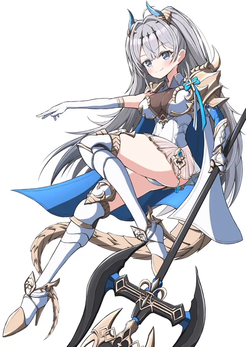 #ツーサイドアップの日シュフラン 