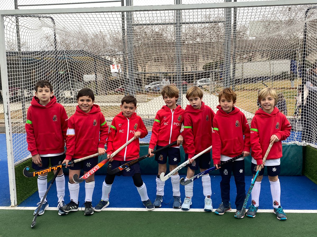 Real Club de Polo de Barcelona tweet media