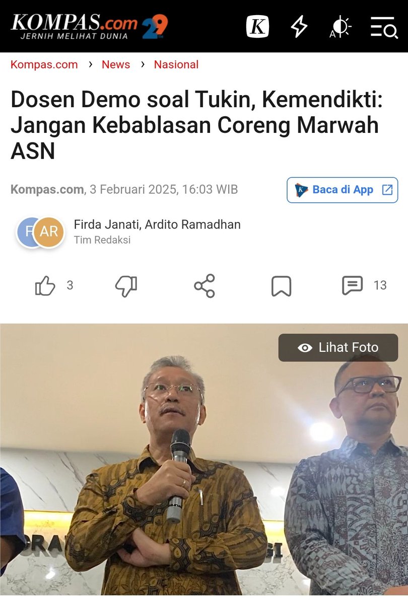 Ardianto Satriawan tweet media