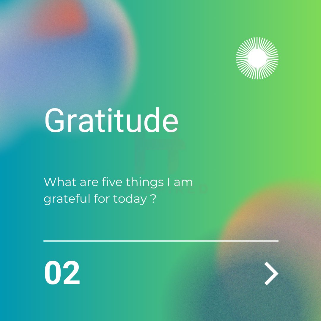 hinspired_33's tweet photo. https://t.co/7w0pRdI7Jg