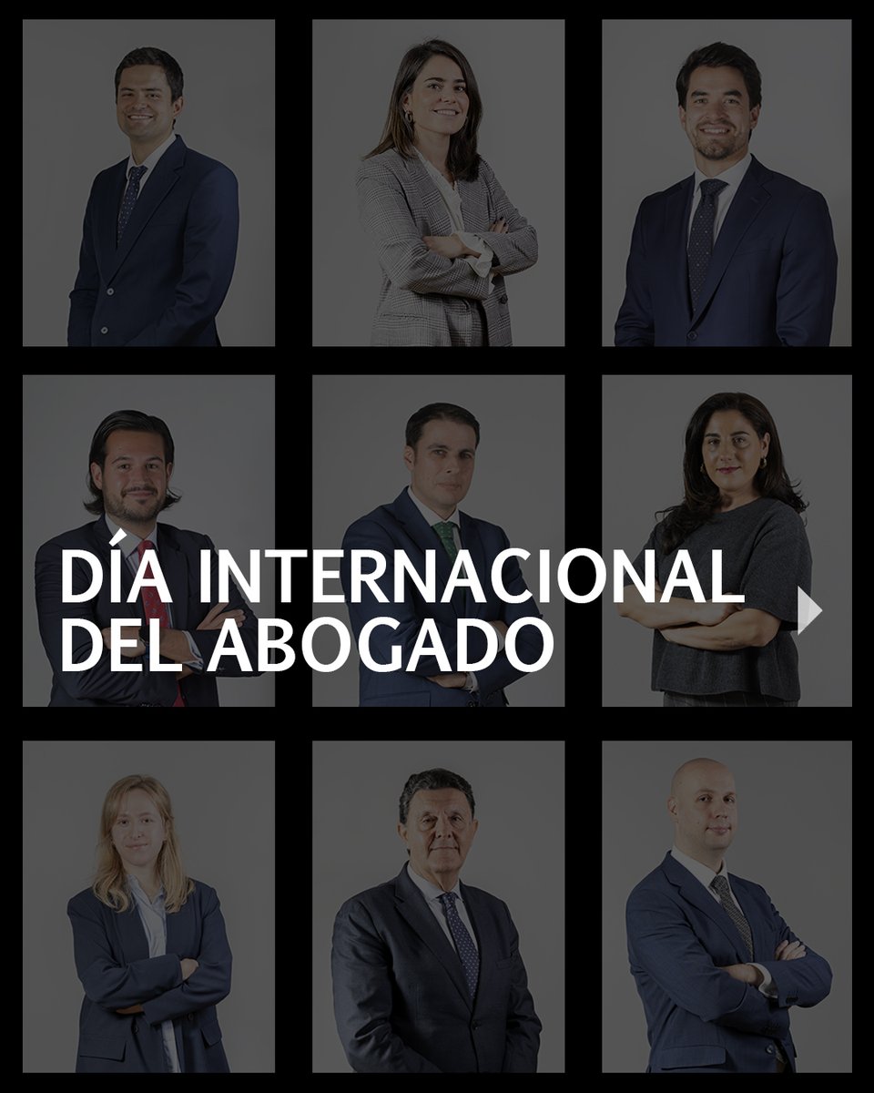 CASADELEY tweet media