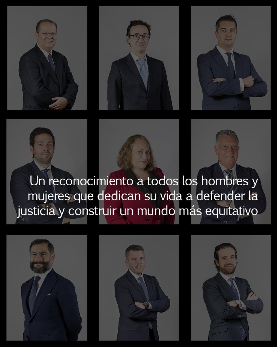 CASADELEY tweet media