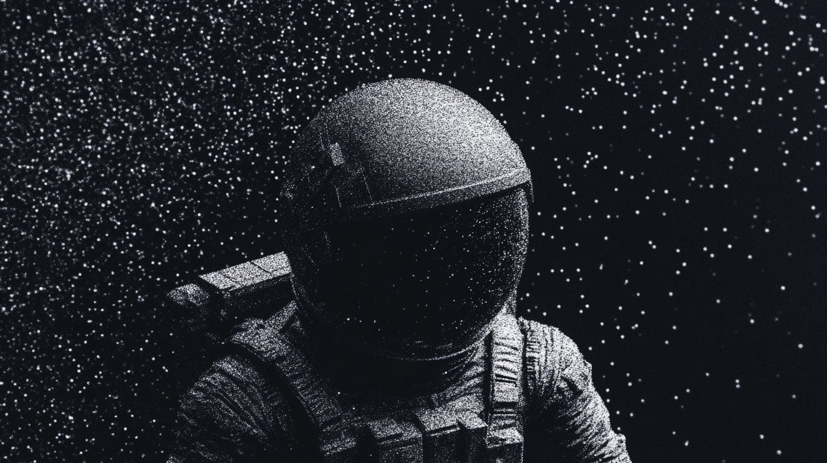 3387718528 banner