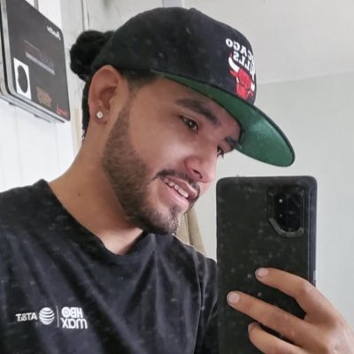 imtootallforyou's tweet photo. #NewProfilePic https://t.co/k7KL7Xb59C