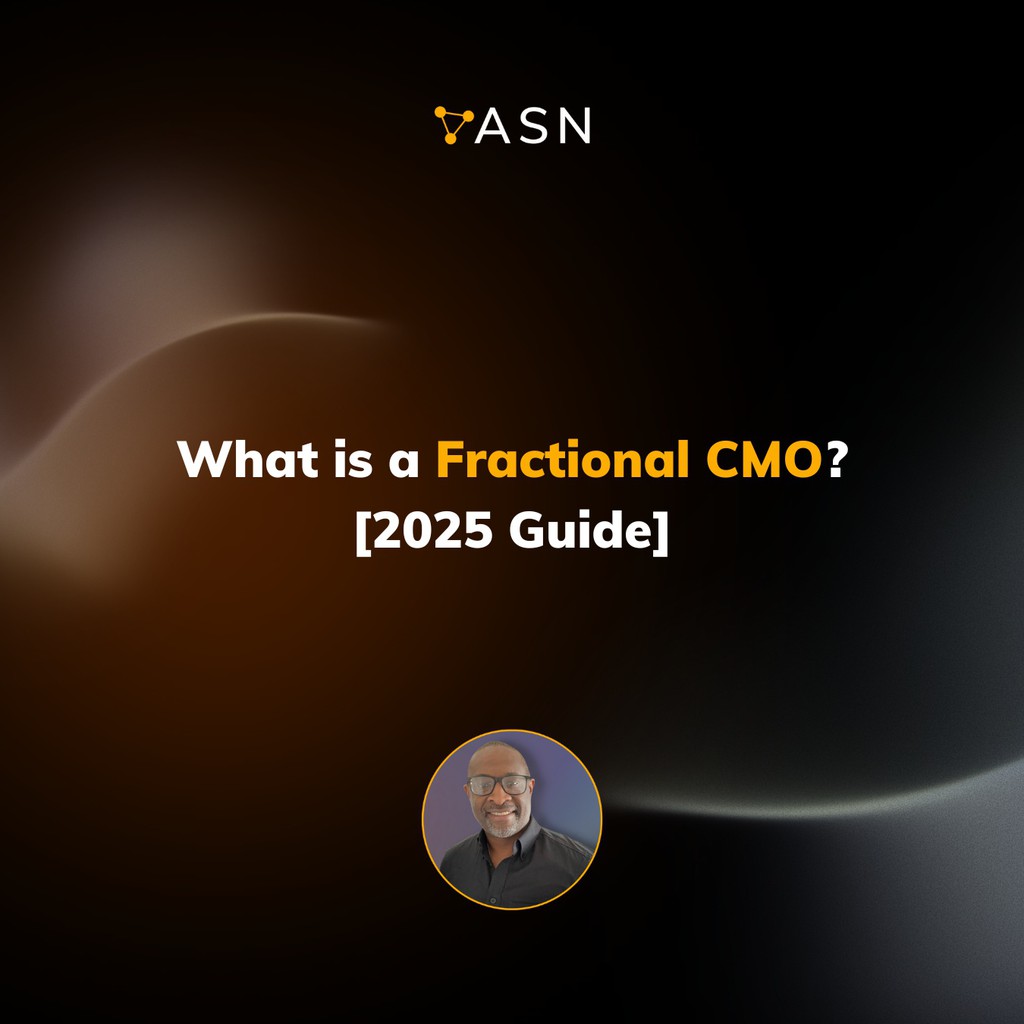 Kase Dean tweet media