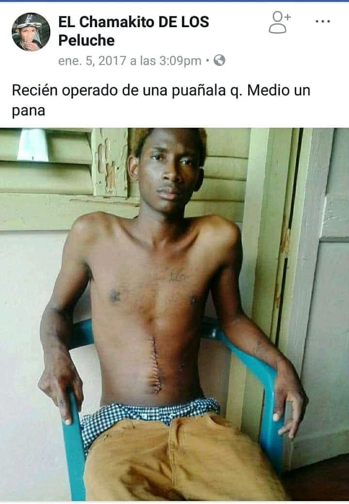 wis (@t1nez_) on Twitter photo 