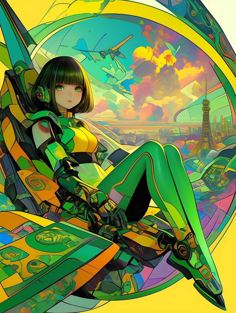 639289575 banner