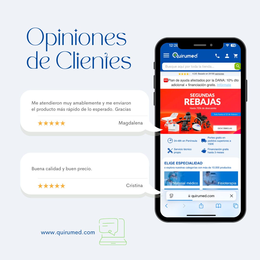 Quirumed tweet media