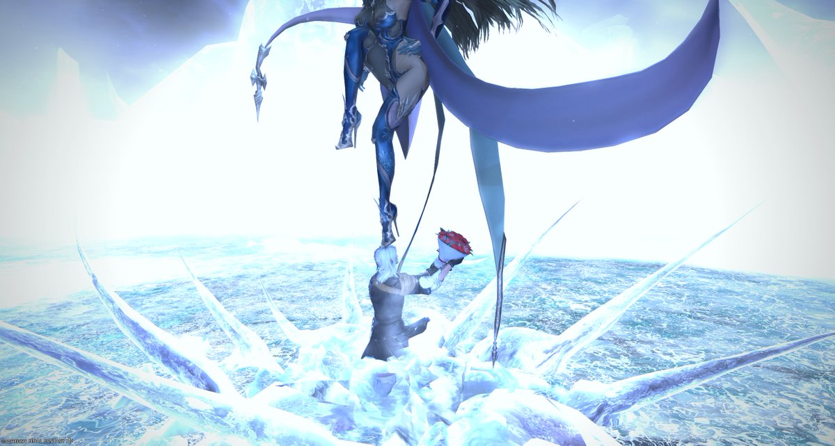 ざきぬふ (@zaki_sixneuf) on Twitter photo 