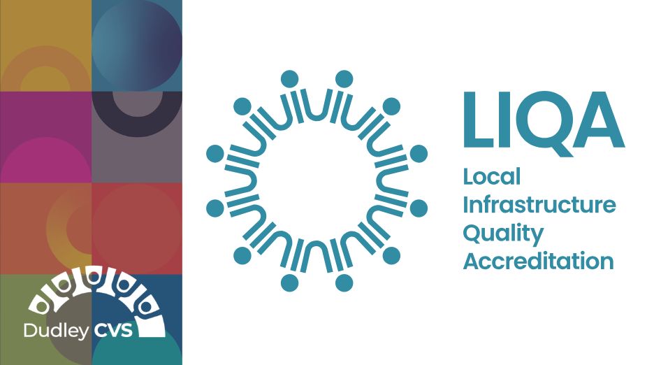 Dudley CVS tweet media