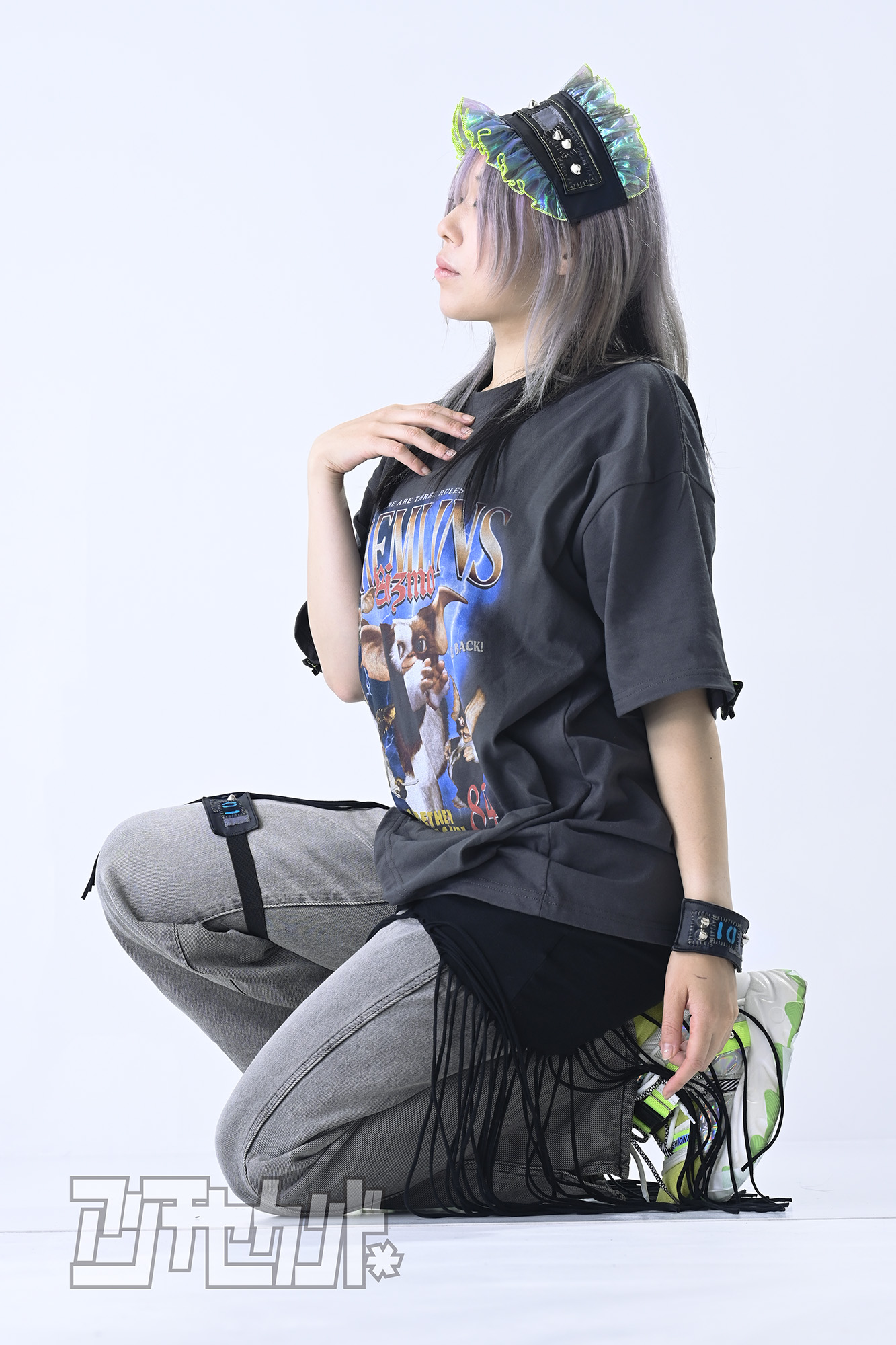 ABSOLUTE ZERO CRUSTCORE (@ABSOLUT22877161) / X