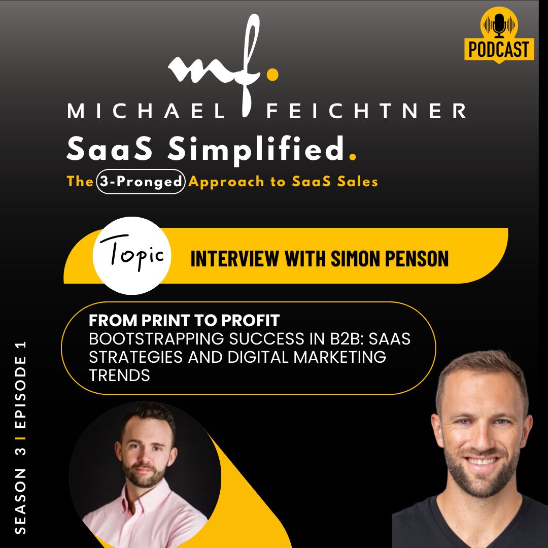 Scaled Consulting tweet media