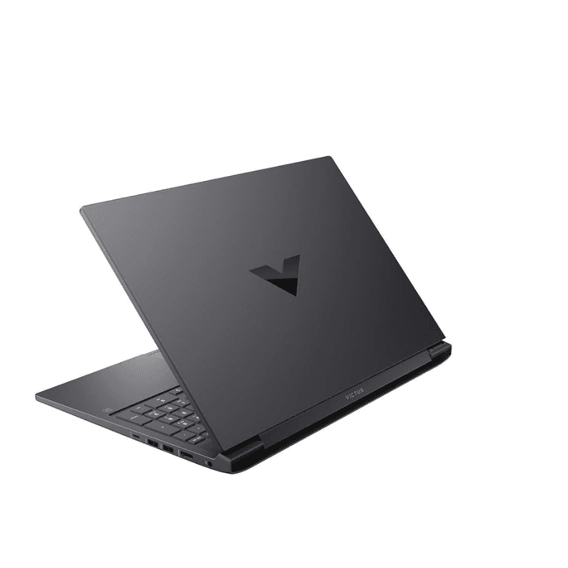 Astrasightmart's tweet photo. Upgrade your tech game with high-performance laptops from Astrasight Mart! 💻🔥 Reliable, powerful, and affordable—perfect for work, gaming, and creativity. Order yours today! 🚀 #NTVAccountability #Njeri #KenyaAirways #NdindiNyoro #KenyattaUniversity #NationMediaGroup https://t.co/DhWwedprdo