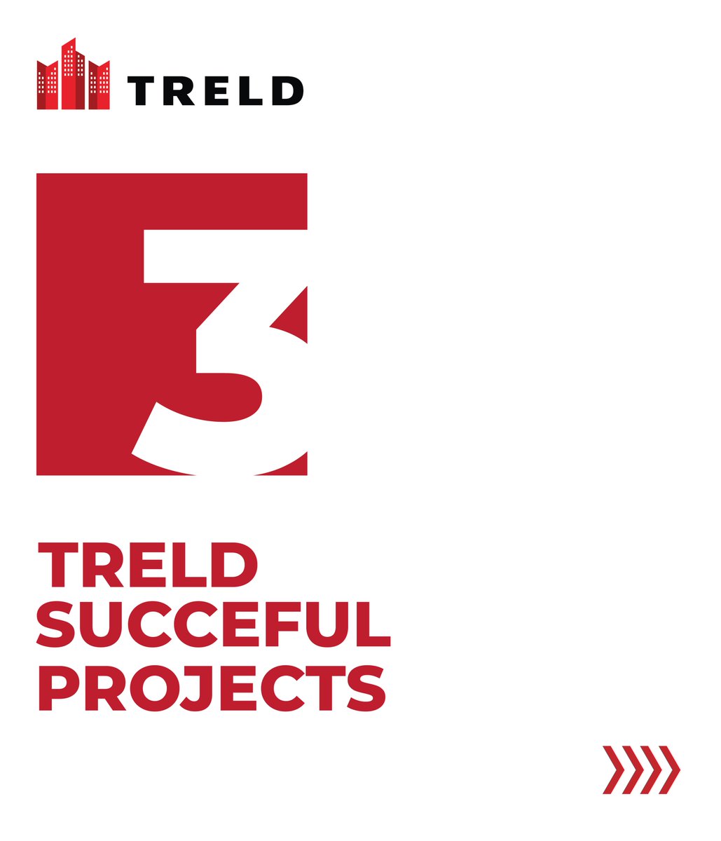 TreldTanzania's tweet photo. 🌟 From luxury apartments to commercial hubs, our projects redefine quality and innovation! 🏙️🏠 Check out our portfolio, including the prestigious Blue Lagoon Apartments &amp; Office Block at Masaki Area. #BuildingTheFuture #TreldTanzania https://t.co/gF2eUM7JIj