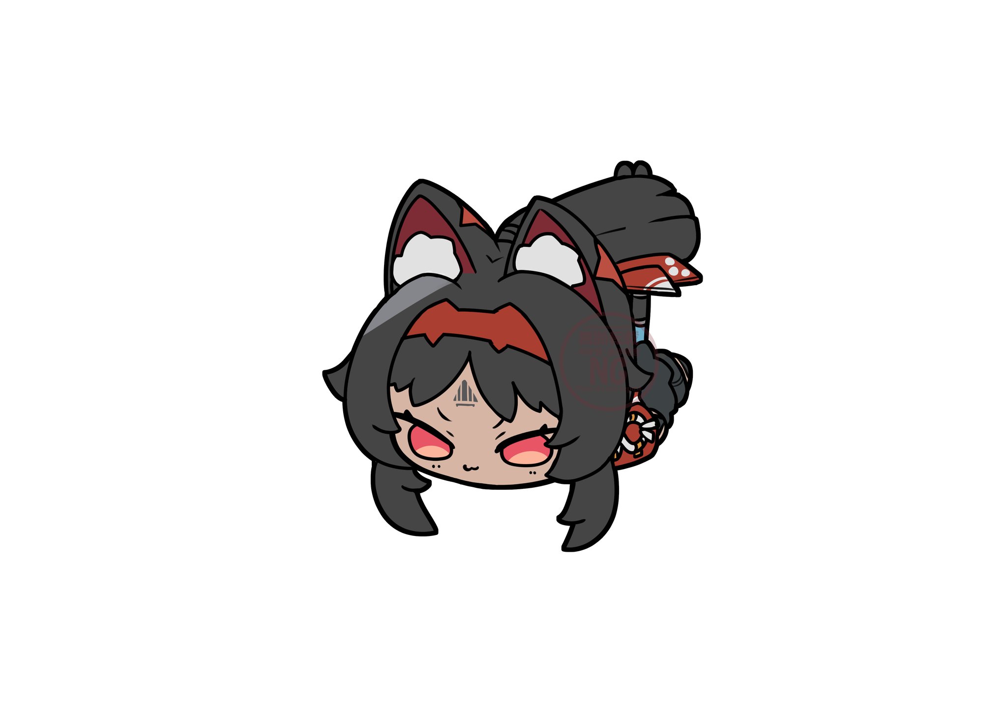 Gi2xf3FbQAA3S6y.jpg:large