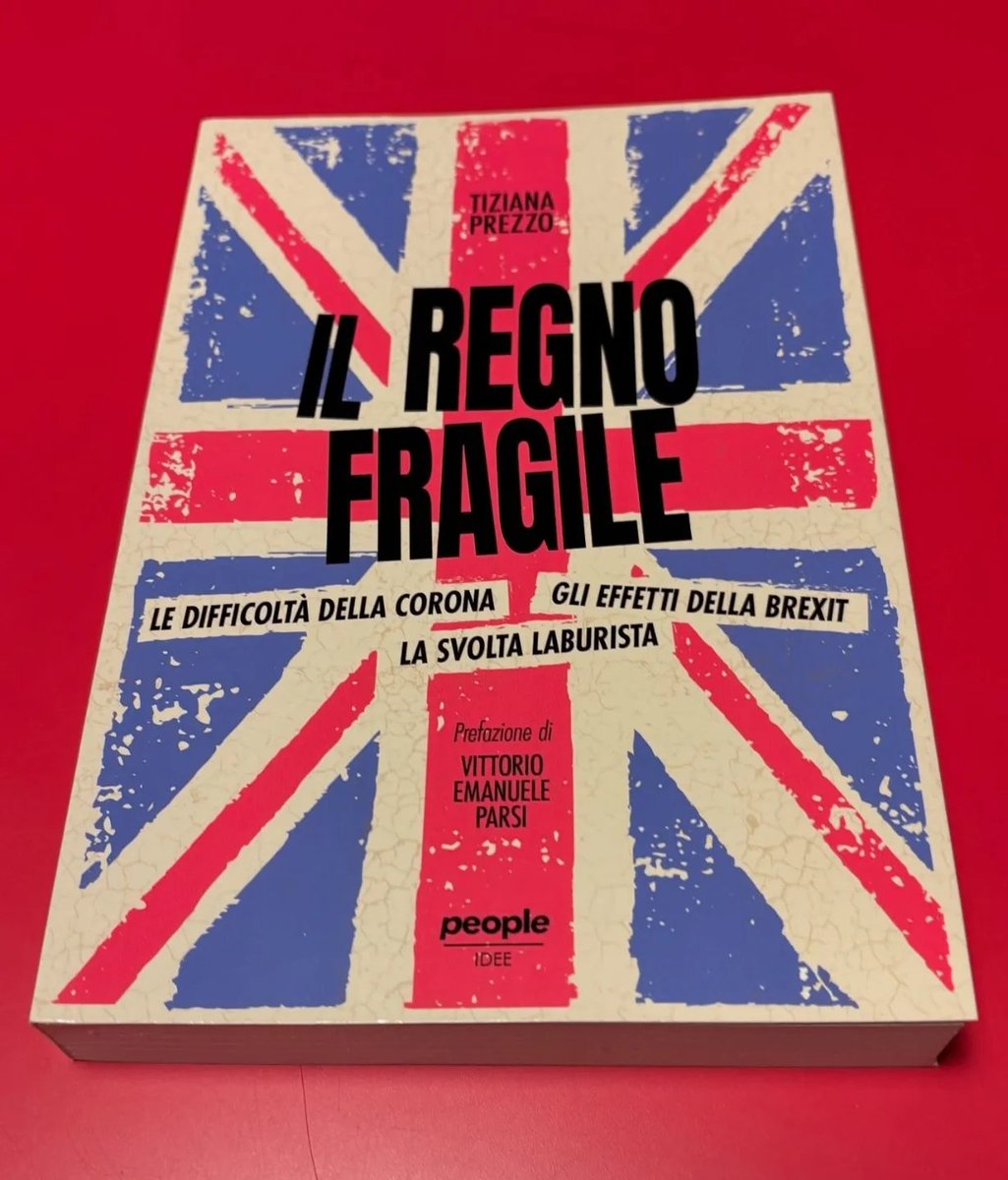 People (@peoplepubit) on Twitter photo Questa sera, ore 18.30, Verona, Osteria ai Preti, con <a href="/TITTIPRICE/">Tiziana Prezzo</a>, <a href="/civati/">Giuseppe Civati</a> e Alessia Gazzola. Vi aspettiamo! Questa sera, ore 18.30, Verona, Osteria ai Preti, con <a href="/TITTIPRICE/">Tiziana Prezzo</a>, <a href="/civati/">Giuseppe Civati</a> e Alessia Gazzola. Vi aspettiamo!