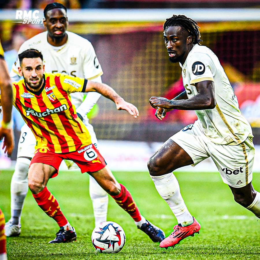 Rothensenflamme's tweet photo. 🎁 Vos places à gagner pour Nice-Lens ce dimanche à 17h !

📱 RT + follow @Rothensenflamme, et commentez avec votre pronostic ainsi qu'un mot gentil.

🍀 Bonne chance à tous ! https://t.co/WZ07HWO4FZ