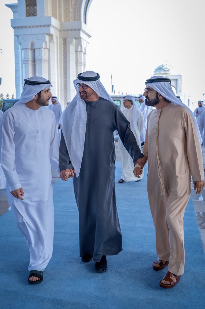 uae_parza's tweet photo. https://t.co/Ikli3TVLpp