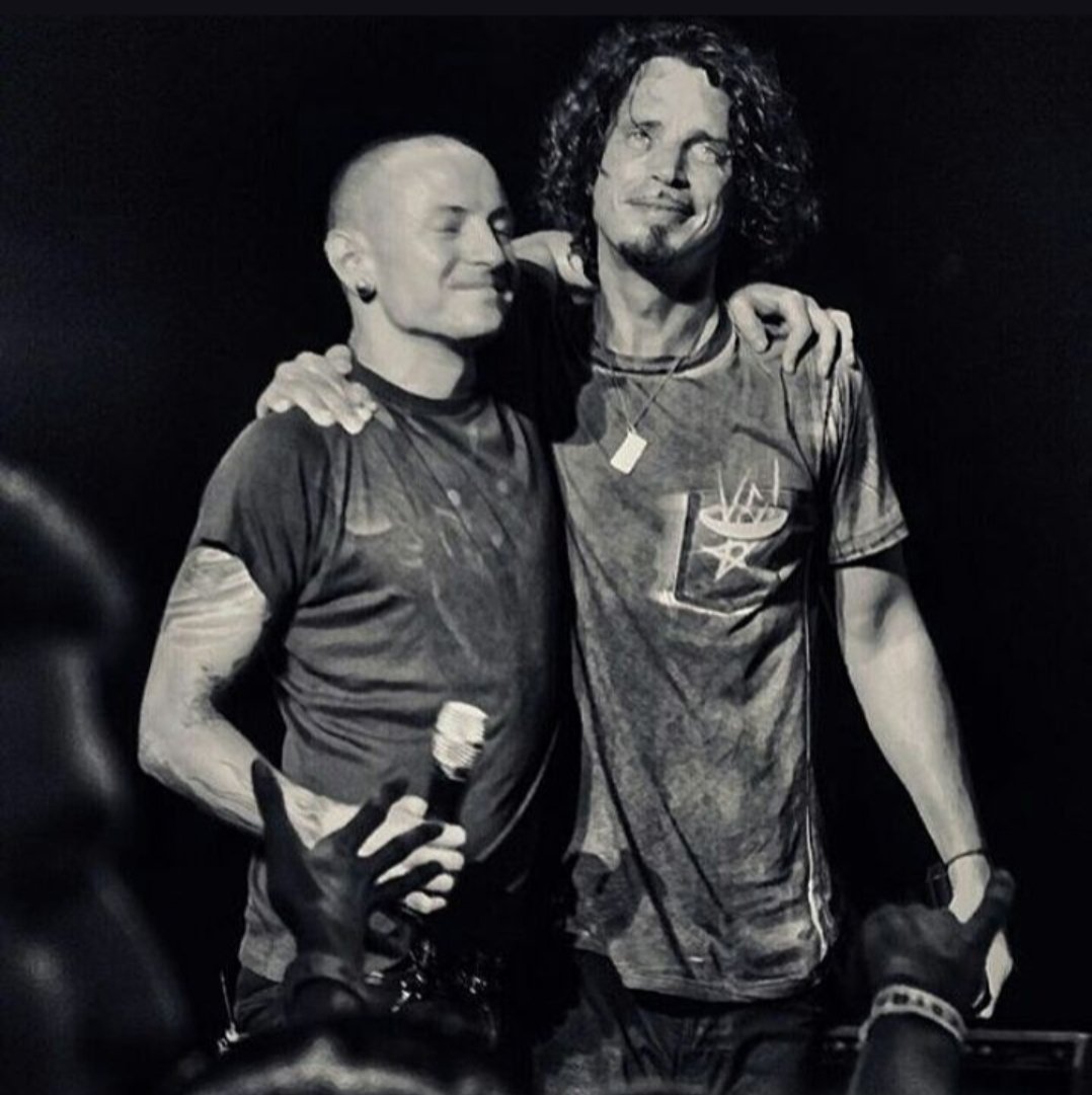 Simonal65407906's tweet image. 