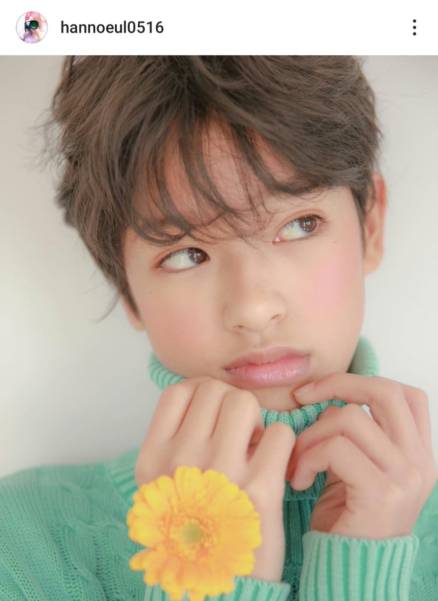 ka1762002's tweet photo. 今は成長したセイタくんのダンスも歌も大好き、けどモデルセイタくんが大好きな私は、このカリスマ性、絶対あと何年かしたら大開花すると思ってる。
このカメラマンさんの撮るキッズモデルのセイタくんの大ファンで、私はインスタの全ての写真を遡ってカメラロールに収めています笑 https://t.co/jtXeRCTKqf
