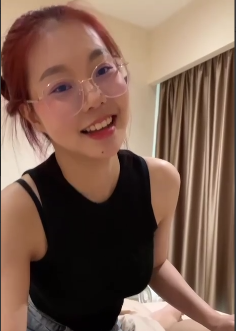 numphet168's tweet photo. 🌸ดูคลิปเต็ม👉 https://t.co/lmi3XUHkdQ

#วาร์ป #แจกวาร์ป #Onlyfans #fwb #ND #สล็อต #rtxxdm #แจกเครดิตฟรี #แจกอั่งเปา #japanxxx #japanporn #javporn #เอวีโป้ #xxxavjapan #jav #pornjav #หนังโป๊ญี่ปุ่น #หนังโป๊ะญี่ปุ่น #หนังเอวีซับไทย #หนังโป็ซับไทย #avsubthai #ยืมเมจforsex #คลิปเย็ด https://t.co/5lNJvdzec8