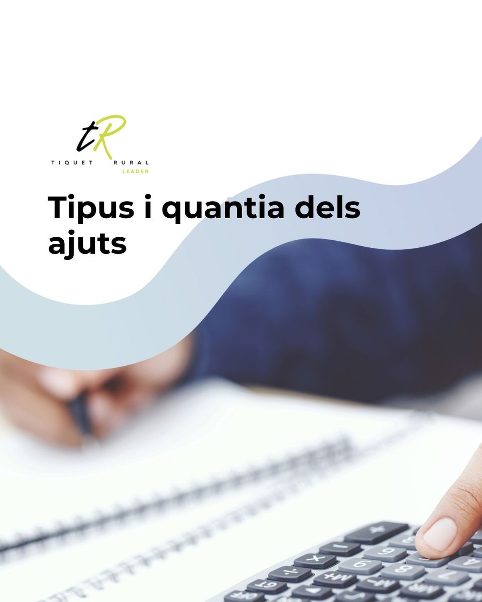 Associació Iniciatives Rurals Marítimes Catalunya tweet media