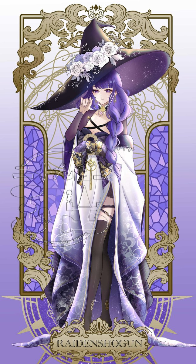 玉暁 (@zyj19980429) / Posts / X