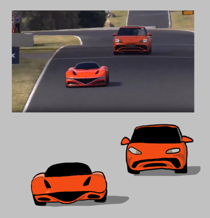 😠

                              😚