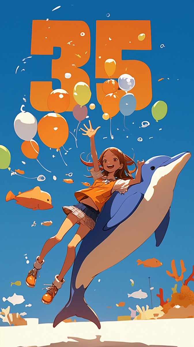 Community (Twitter) image 1