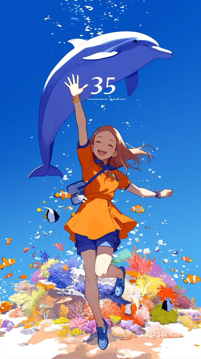 Community (Twitter) image 2